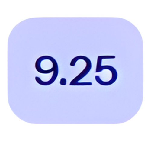 Customer Avatar